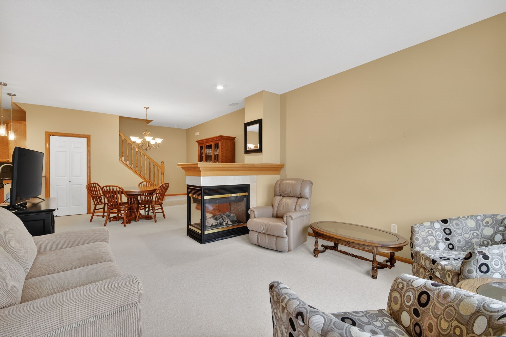 277 S 79th Street 307