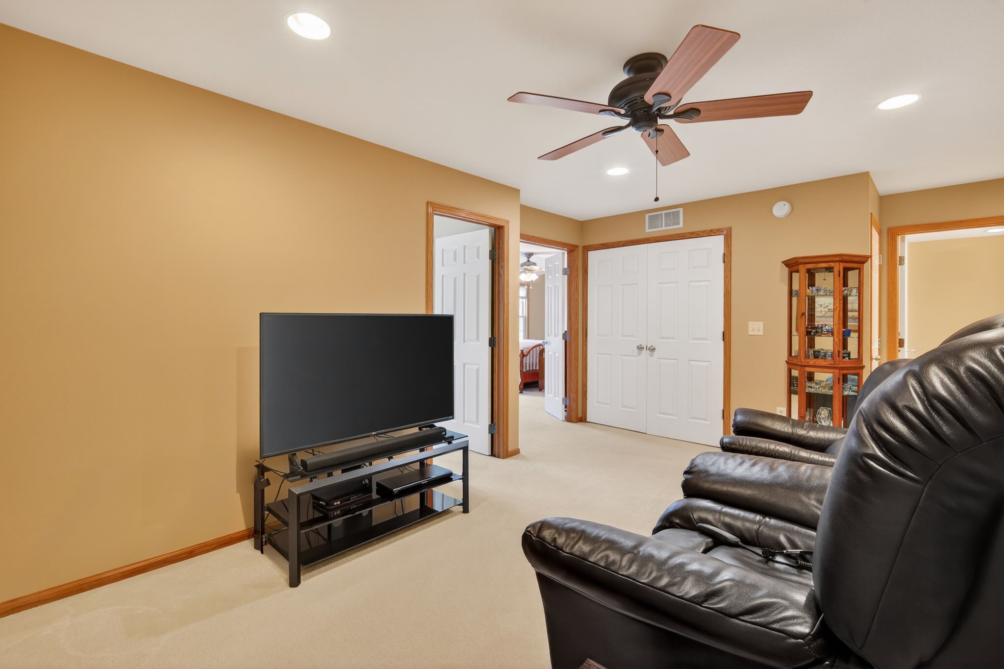 277 S 79th Street 307
