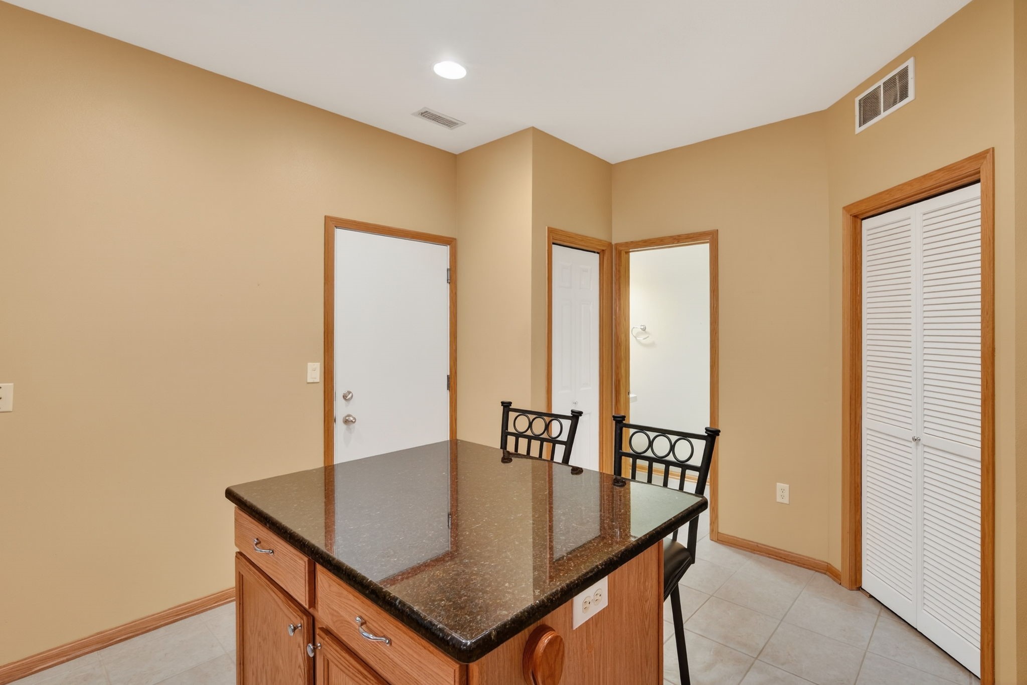 277 S 79th Street 307