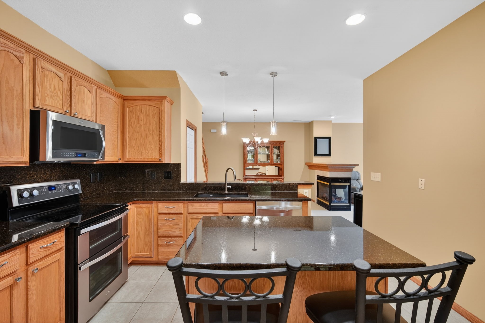 277 S 79th Street 307