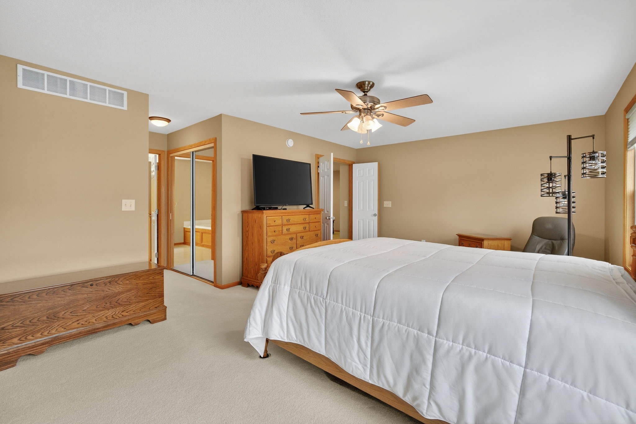277 S 79th Street 307