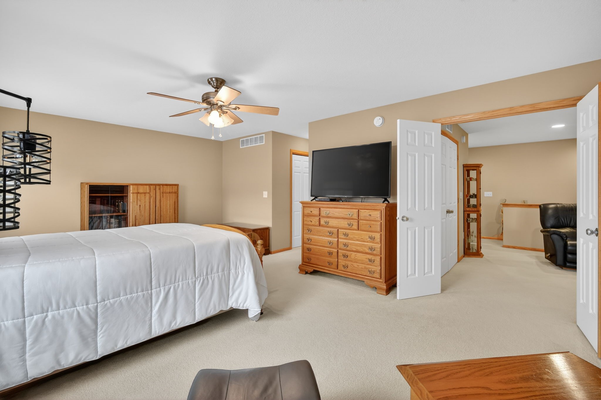 277 S 79th Street 307