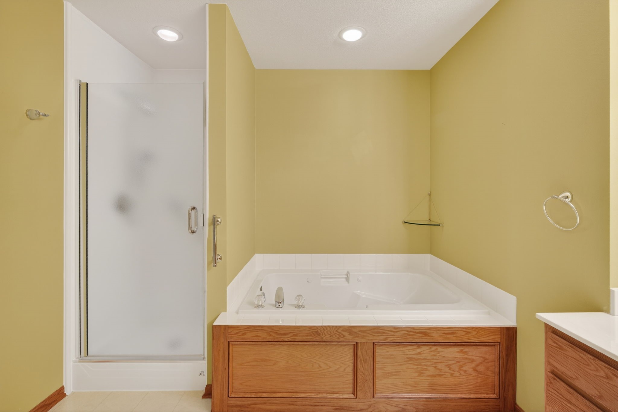 277 S 79th Street 307