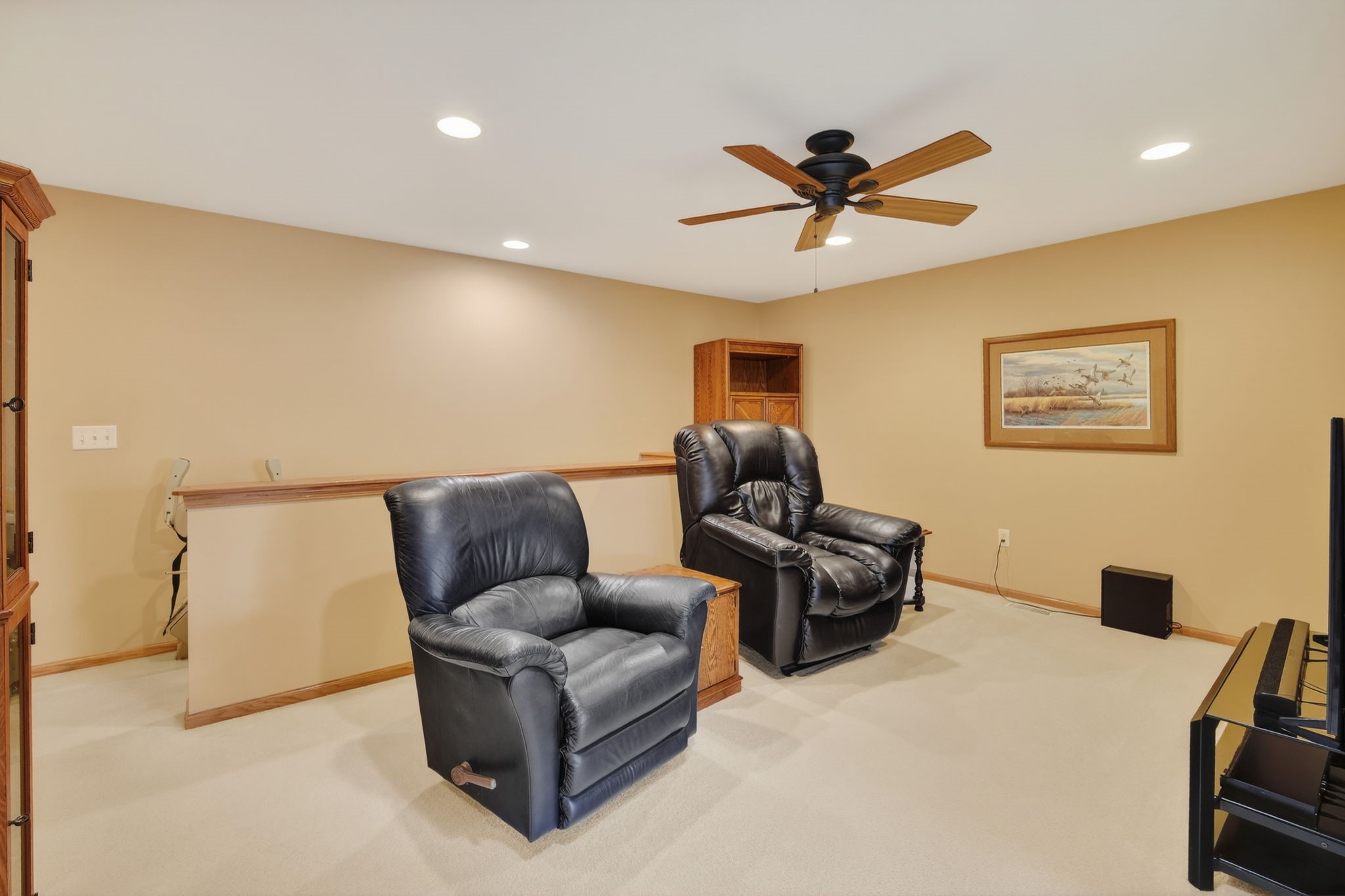 277 S 79th Street 307