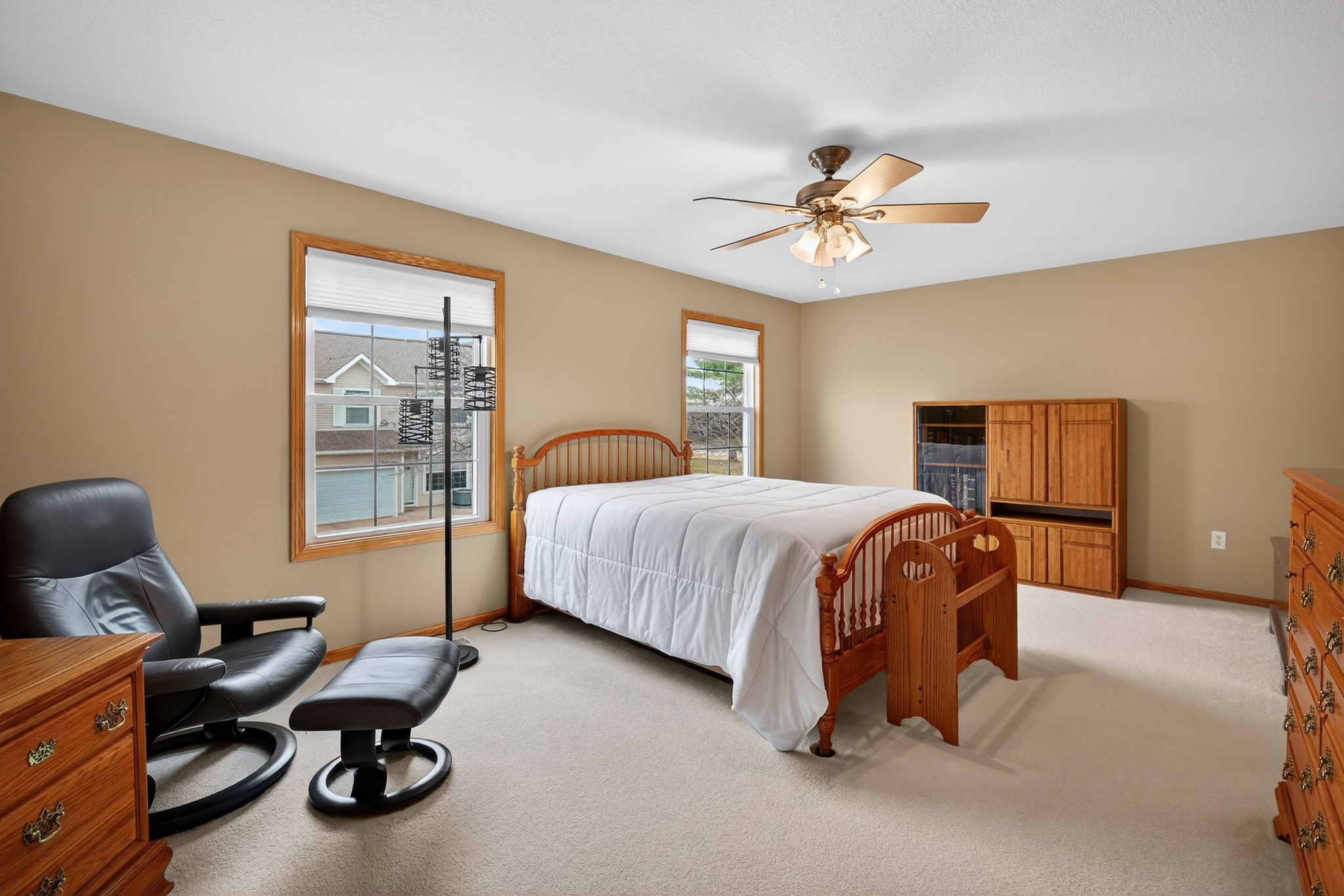 277 S 79th Street 307