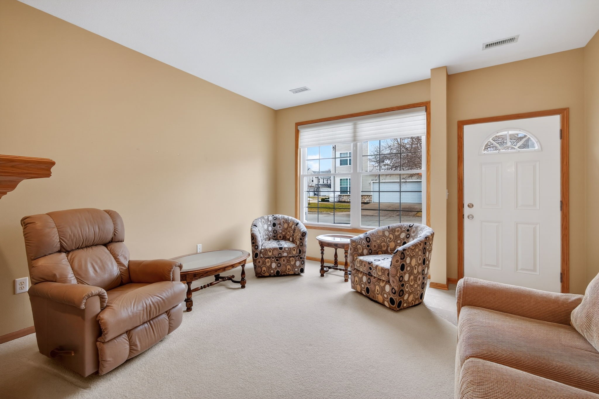 277 S 79th Street 307
