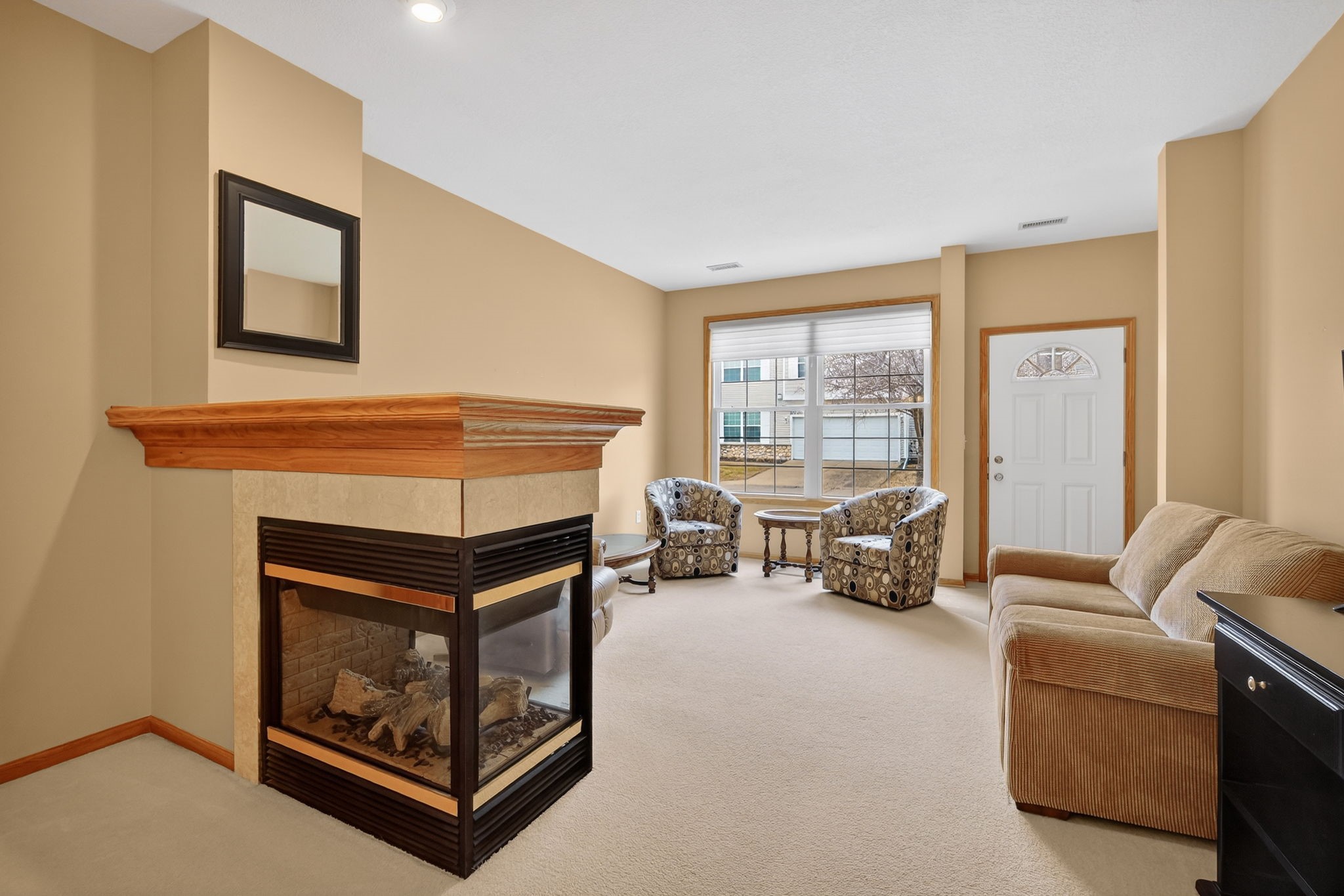 277 S 79th Street 307