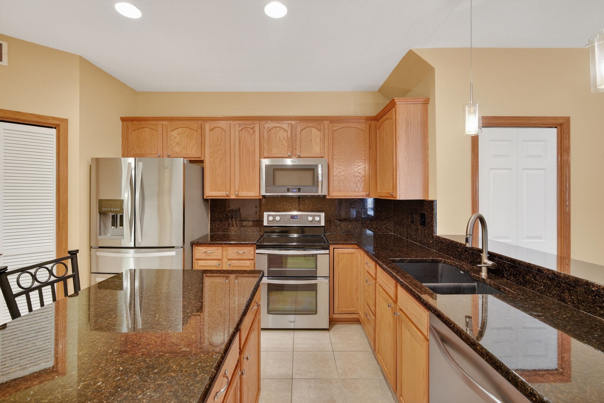 277 S 79th Street 307