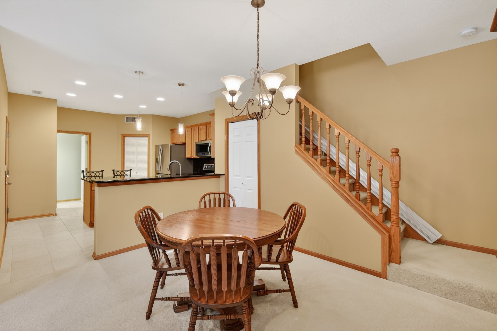 277 S 79th Street 307