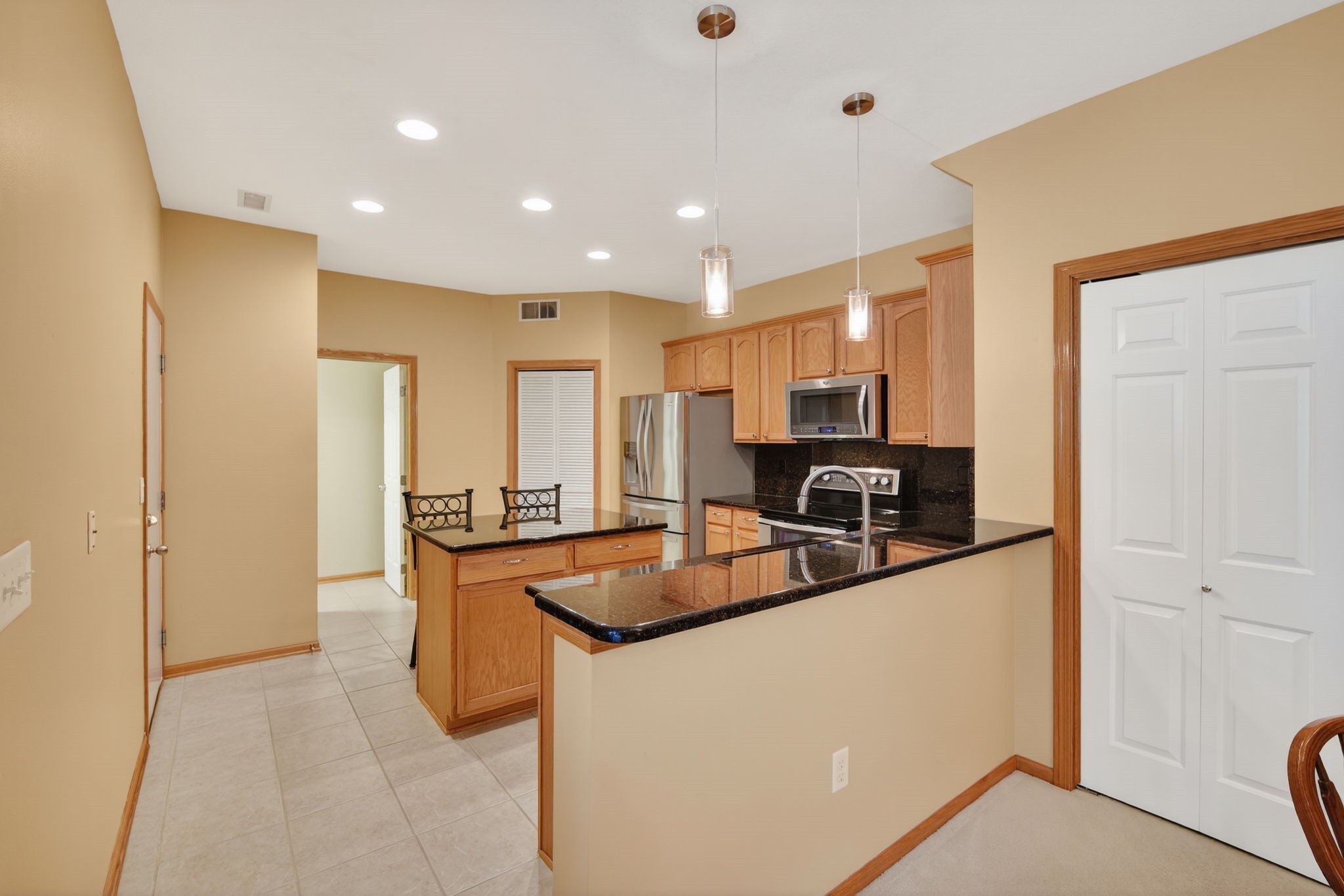 277 S 79th Street 307