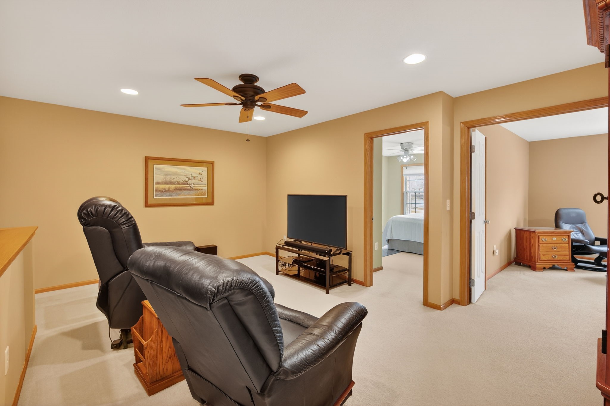 277 S 79th Street 307