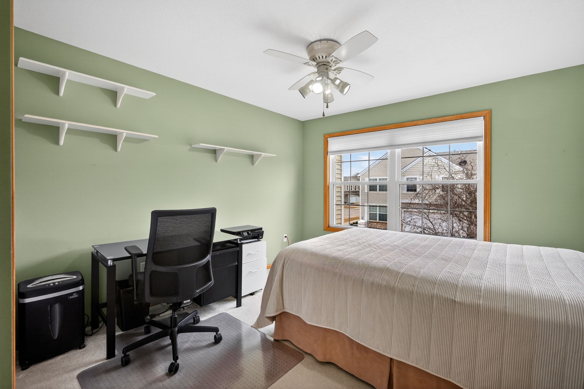 277 S 79th Street 307