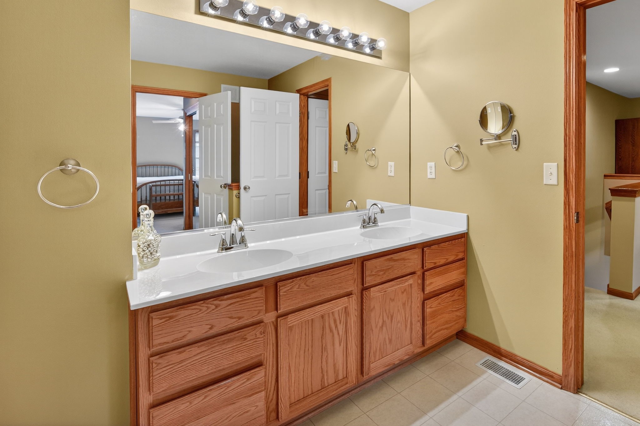 277 S 79th Street 307
