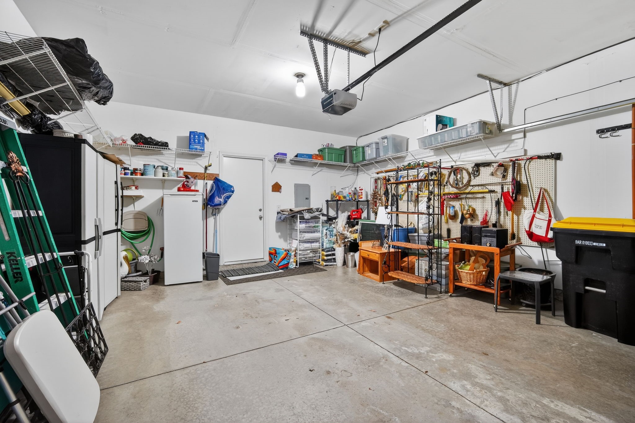 277 S 79th Street 307