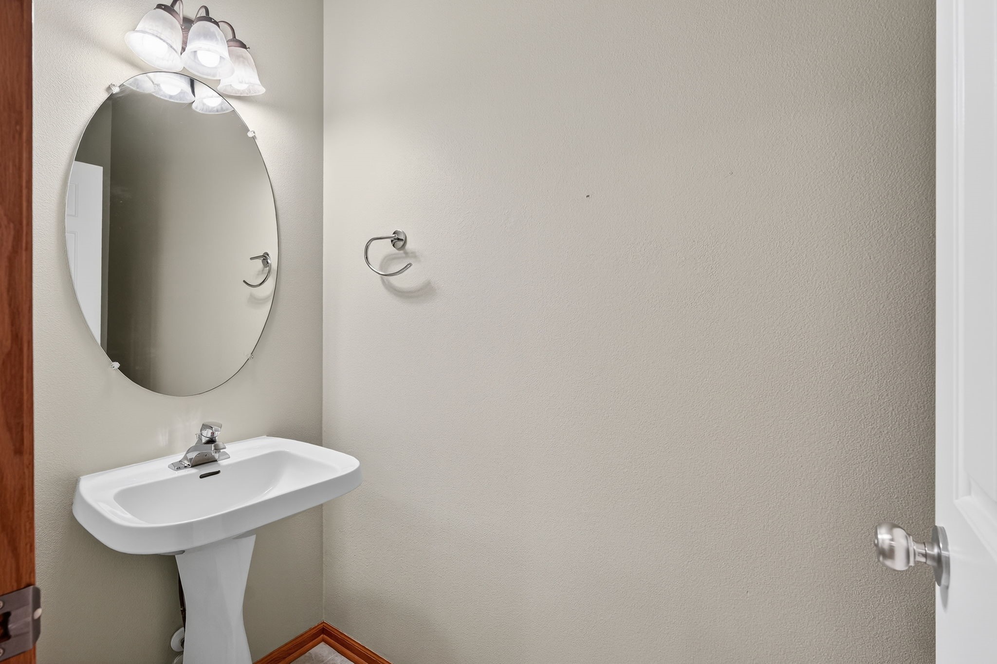 277 S 79th Street 307