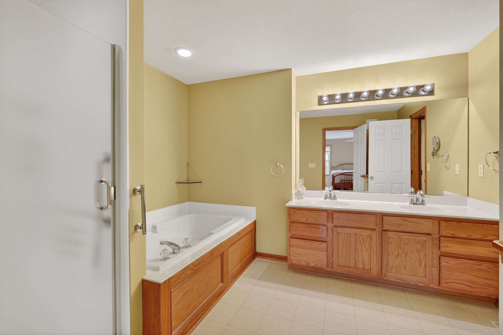 277 S 79th Street 307
