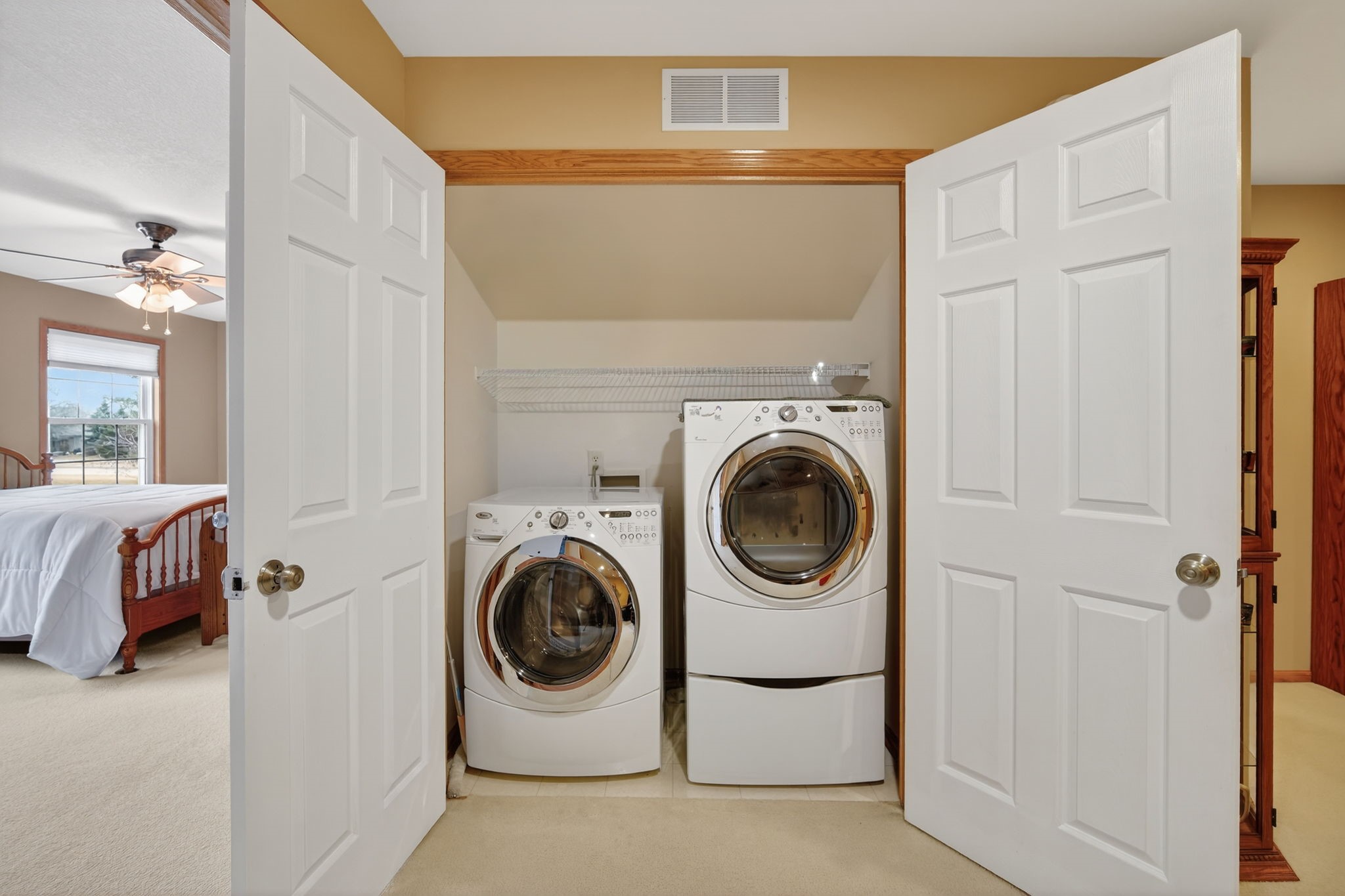 277 S 79th Street 307