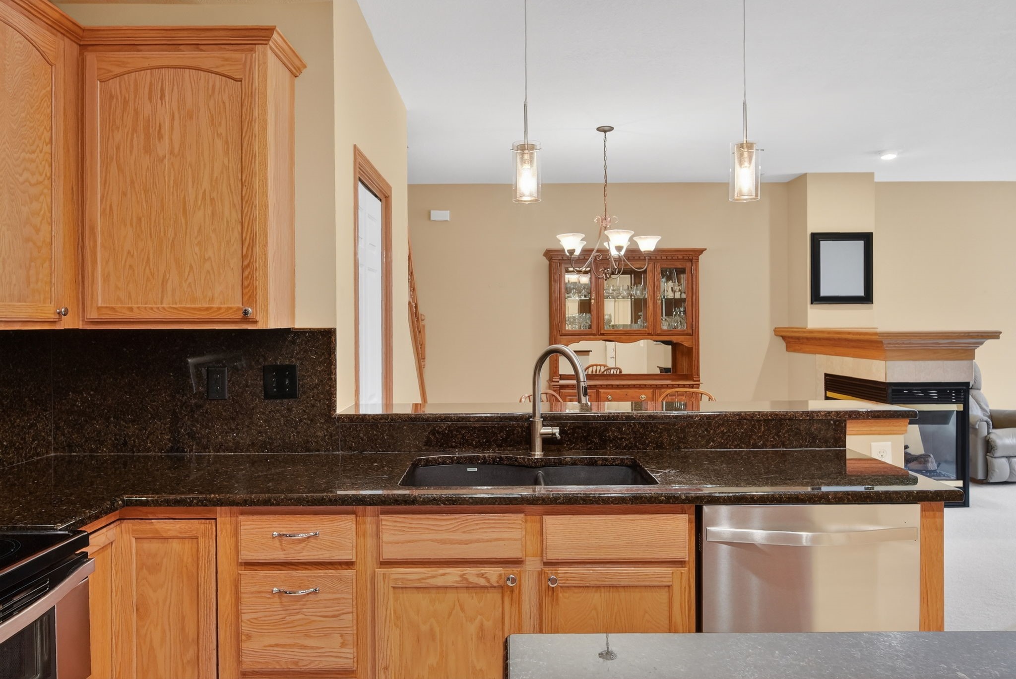 277 S 79th Street 307