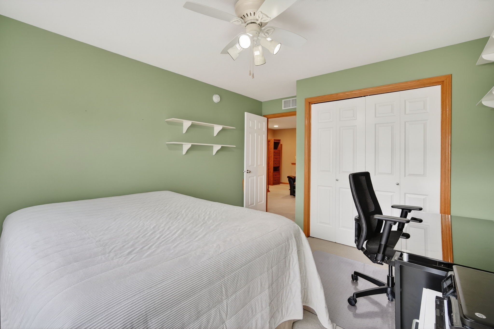 277 S 79th Street 307