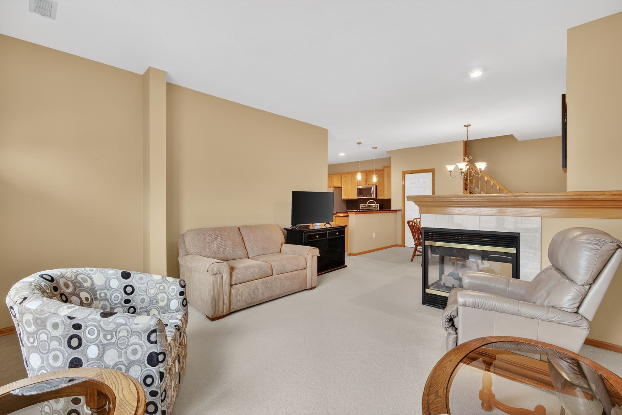 277 S 79th Street 307