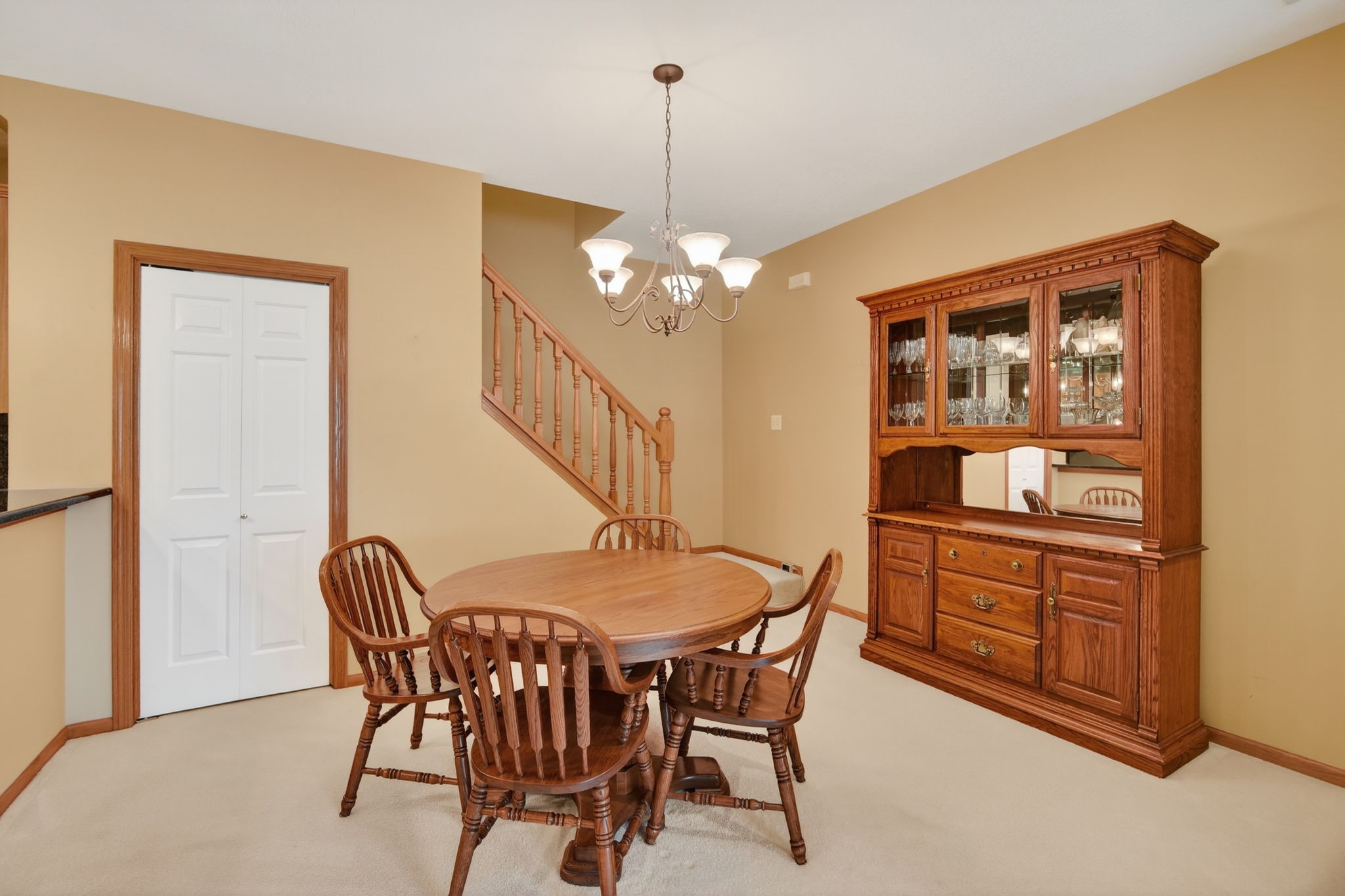277 S 79th Street 307