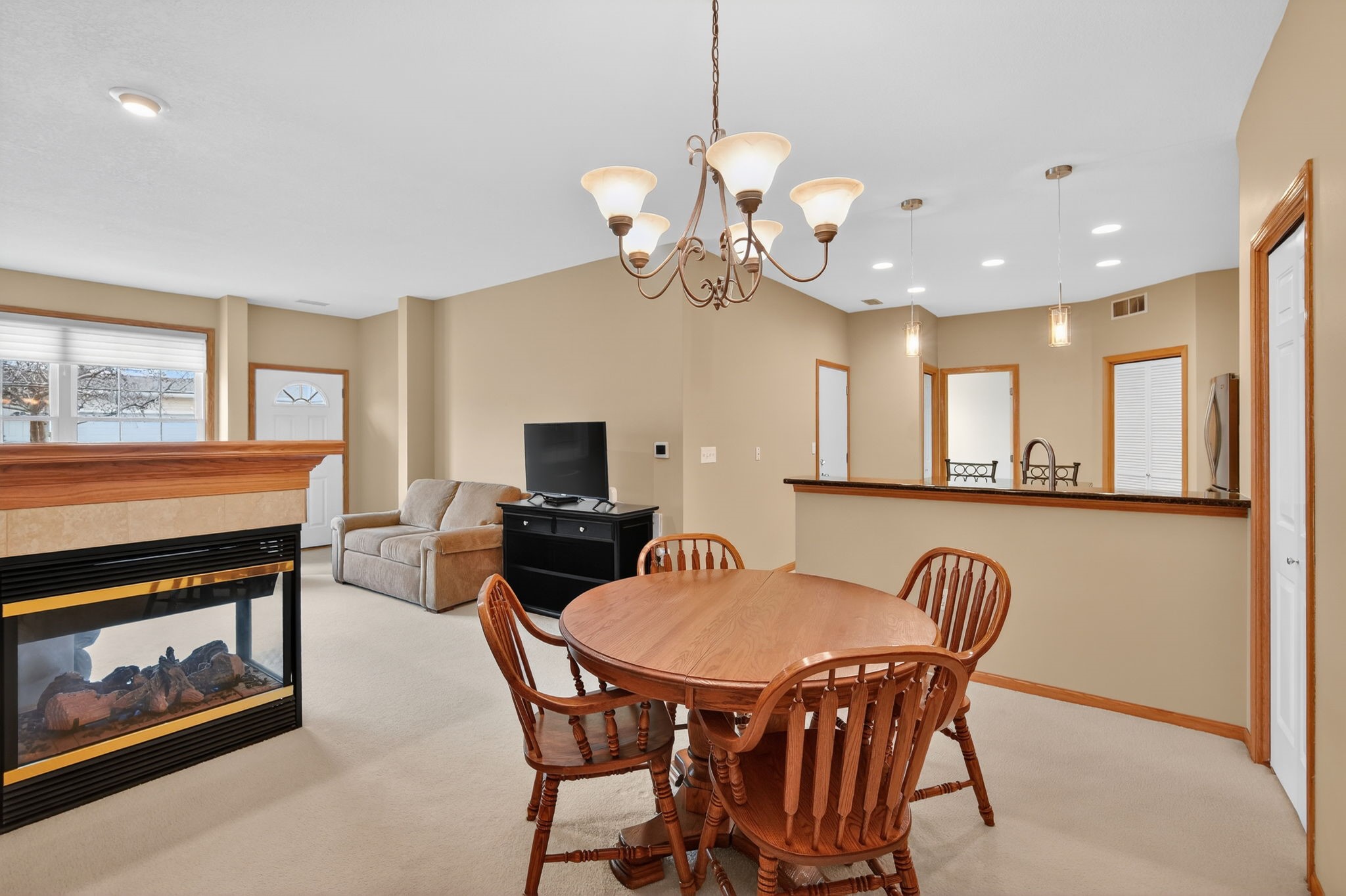 277 S 79th Street 307