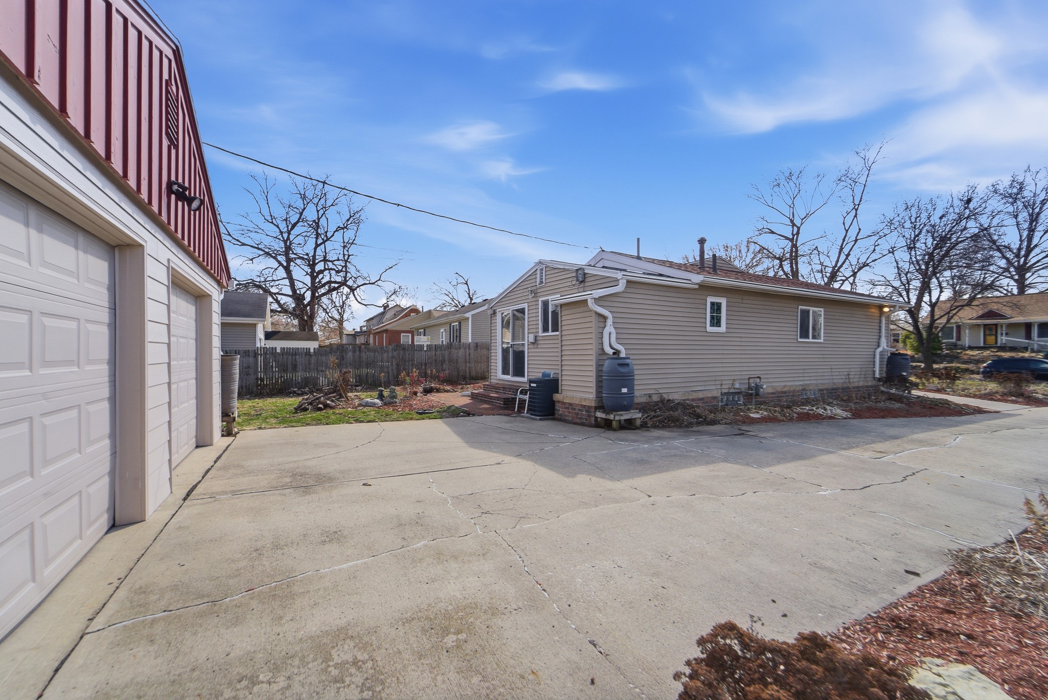 2415 38th Street