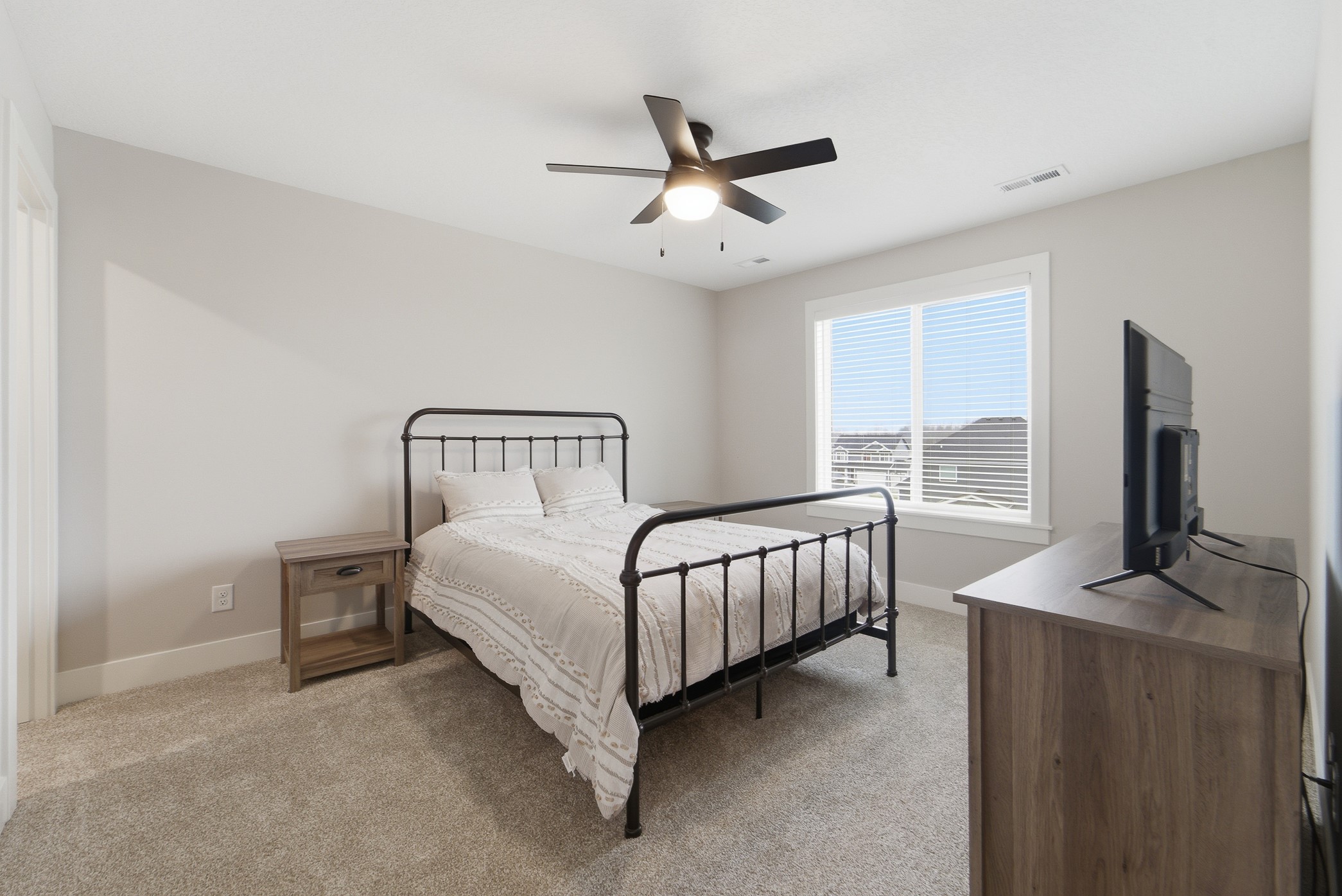 2105 Timberview Drive