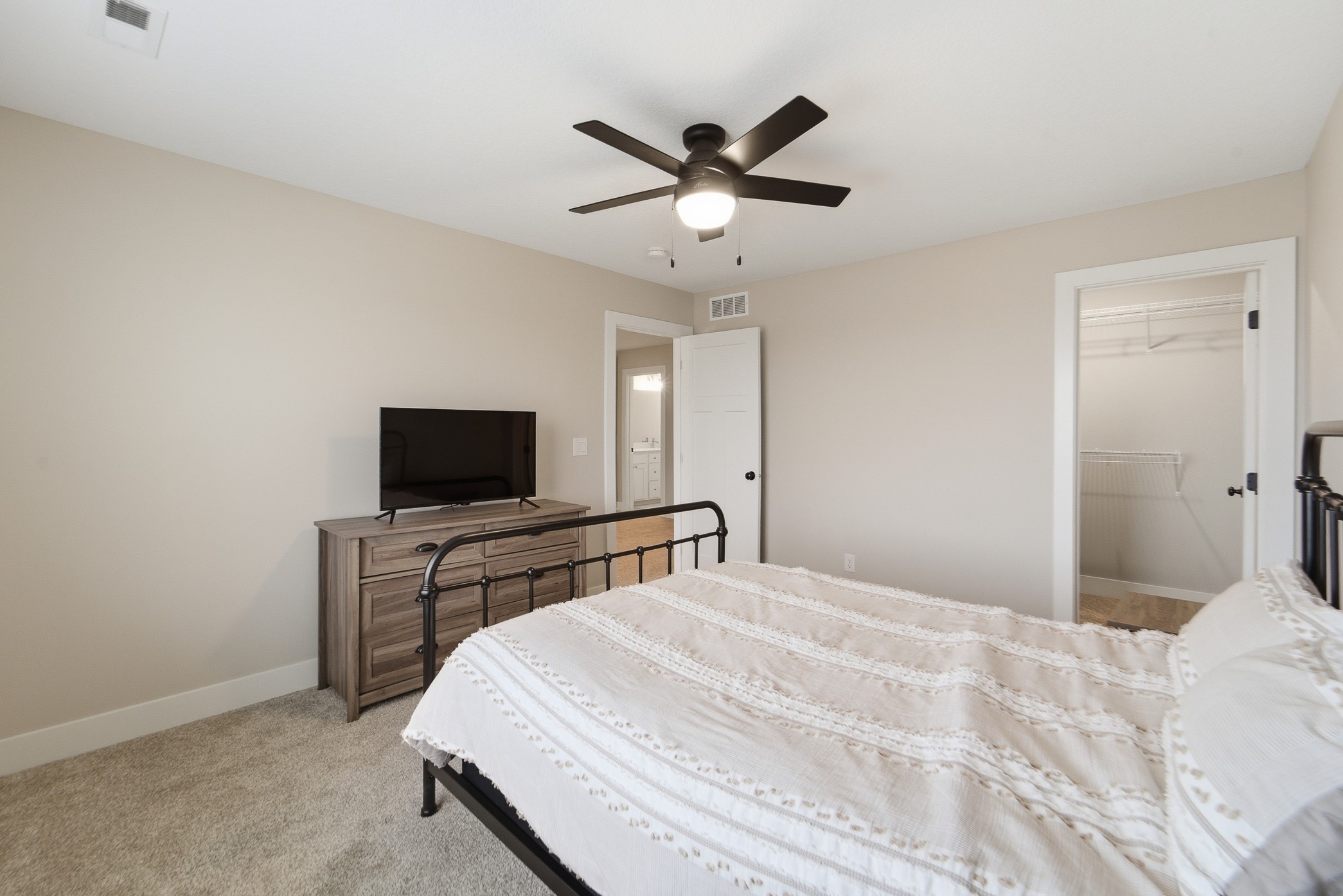 2105 Timberview Drive