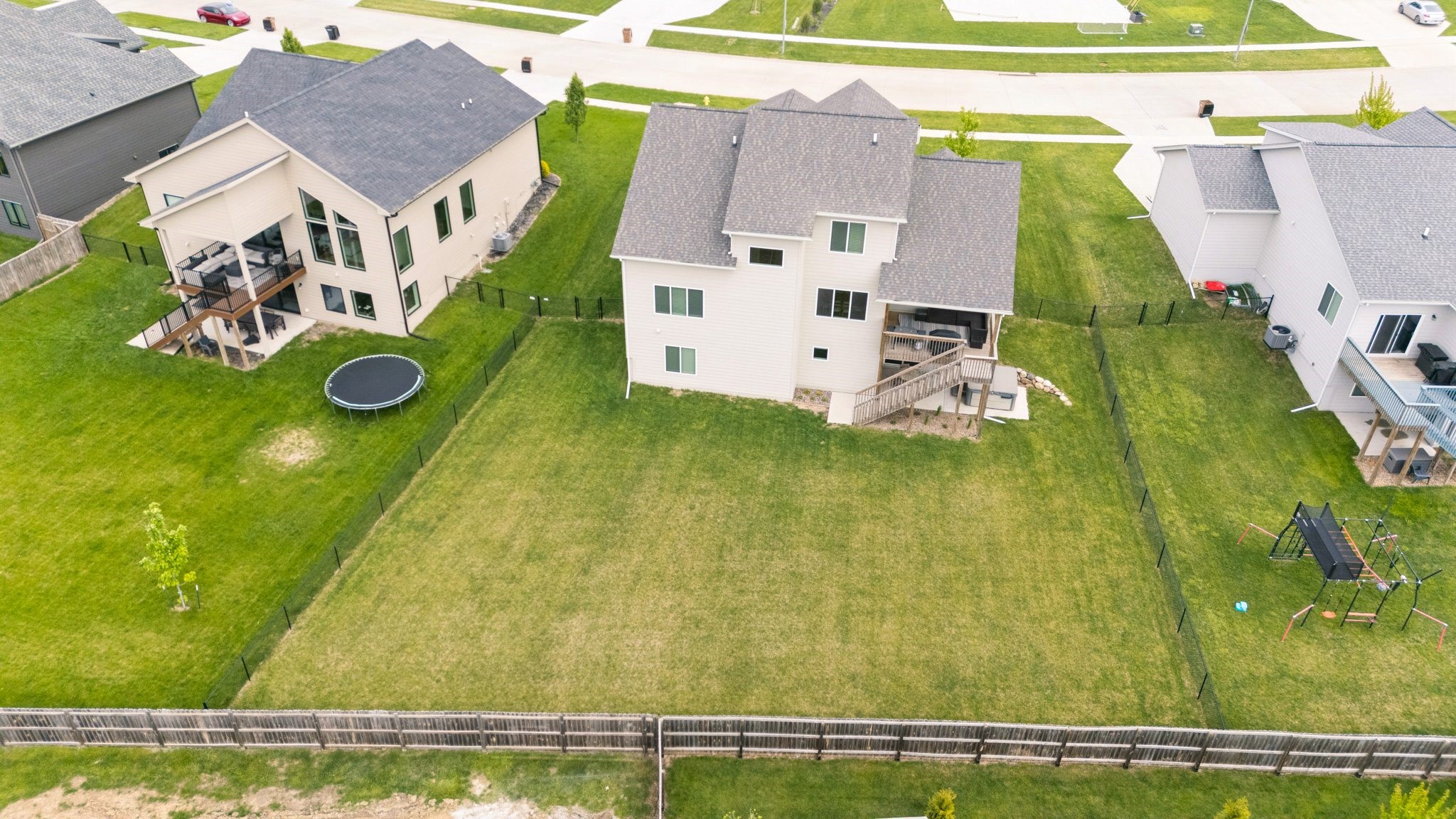 2105 Timberview Drive