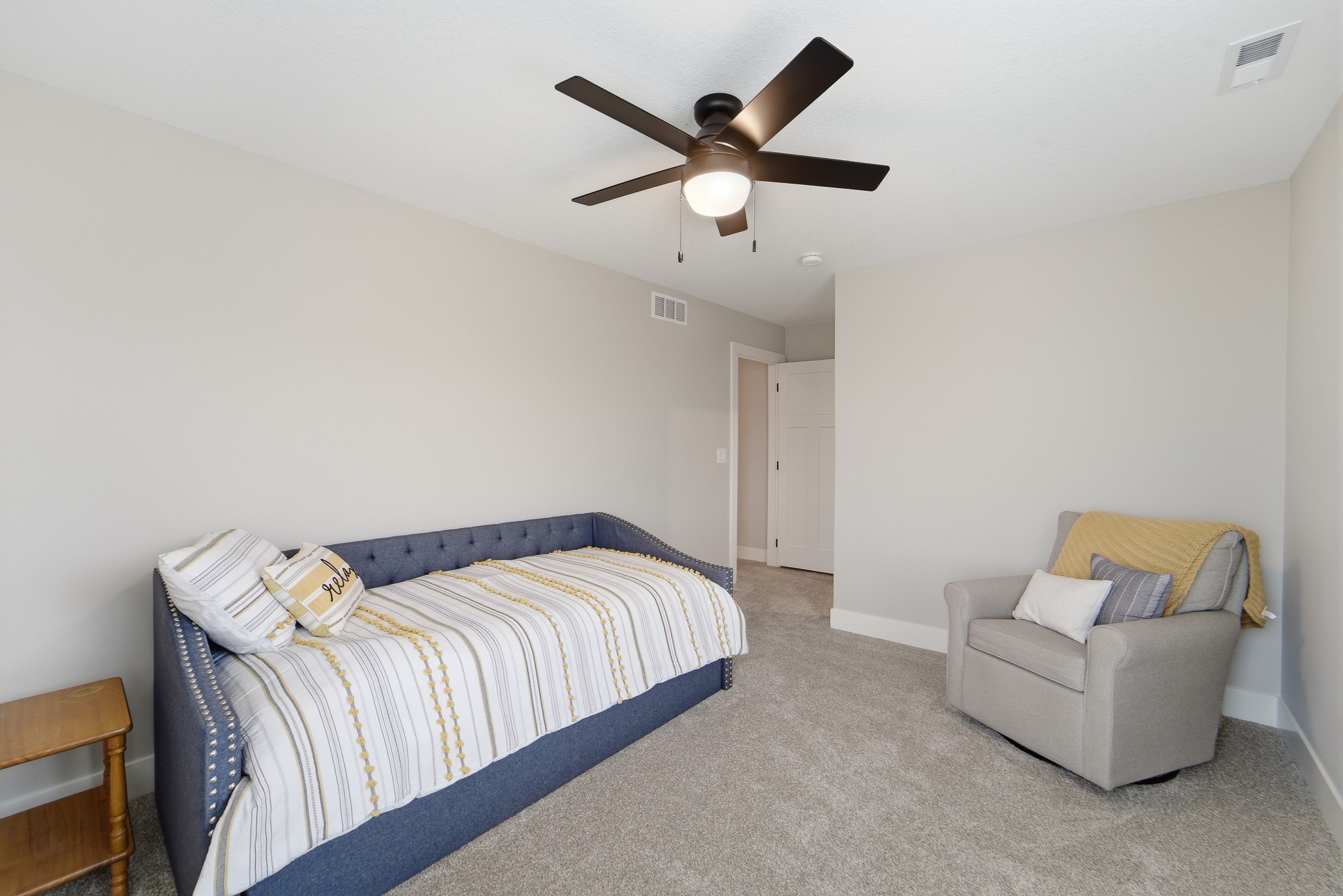 2105 Timberview Drive