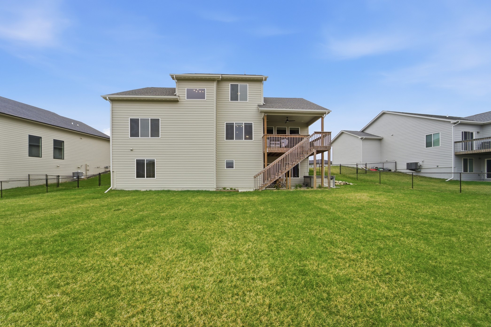 2105 Timberview Drive