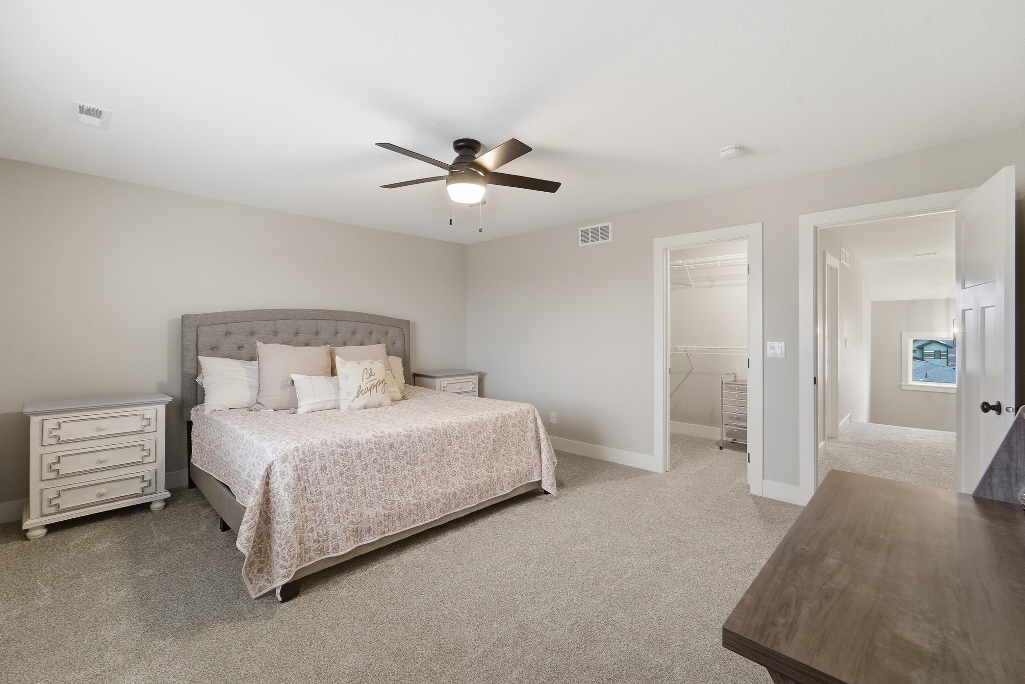 2105 Timberview Drive