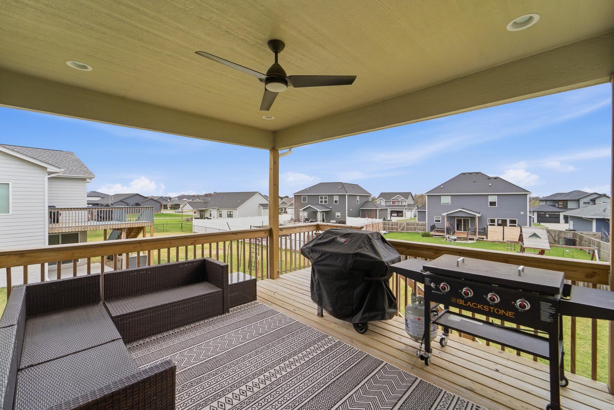 2105 Timberview Drive