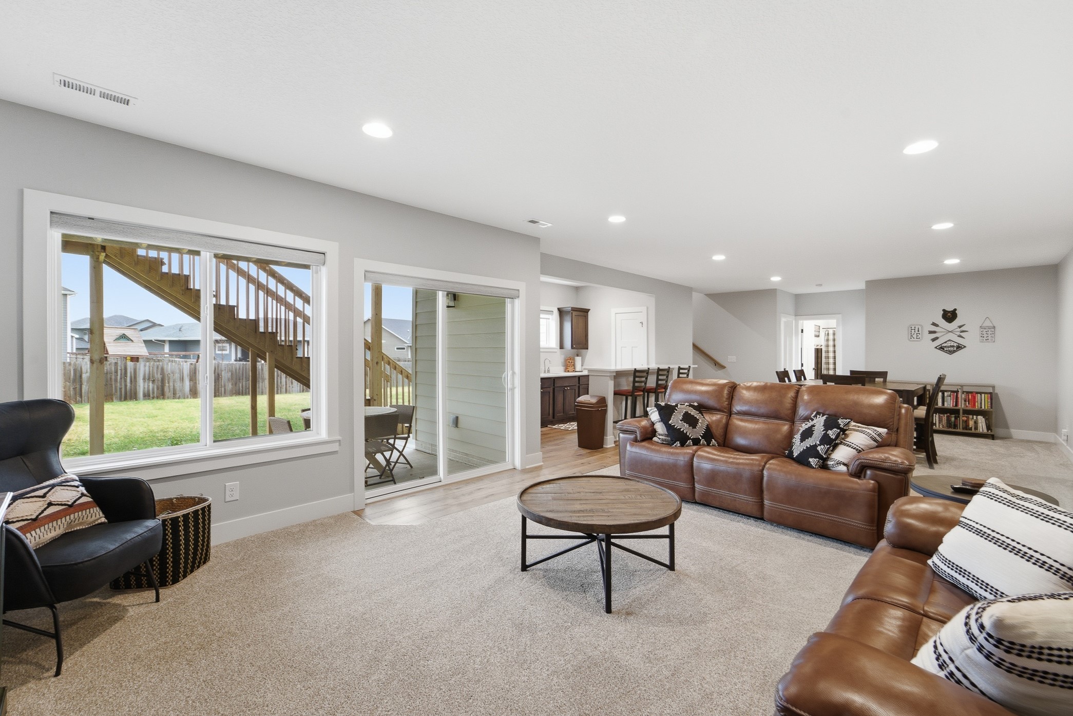 2105 Timberview Drive