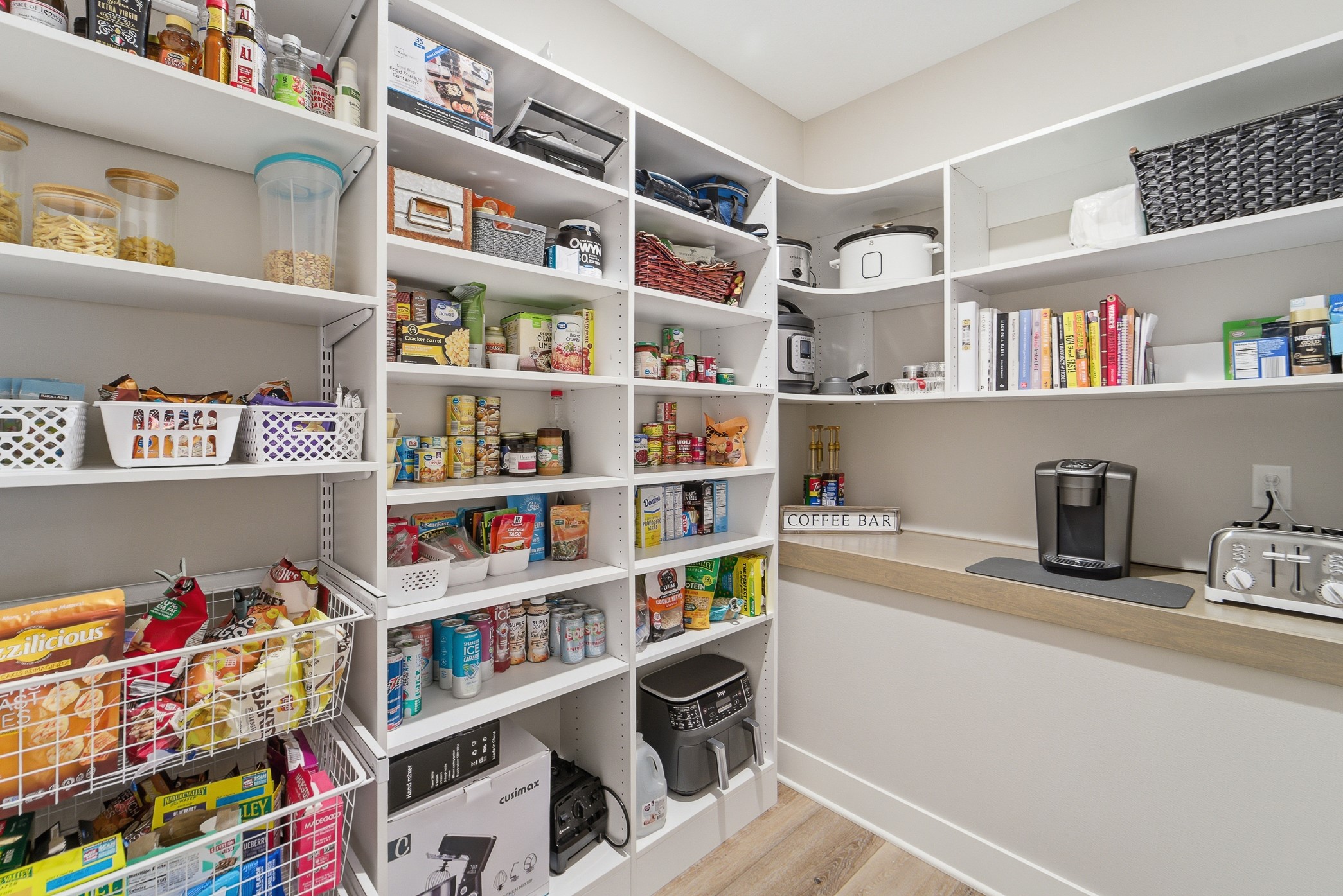 2105 Timberview Drive