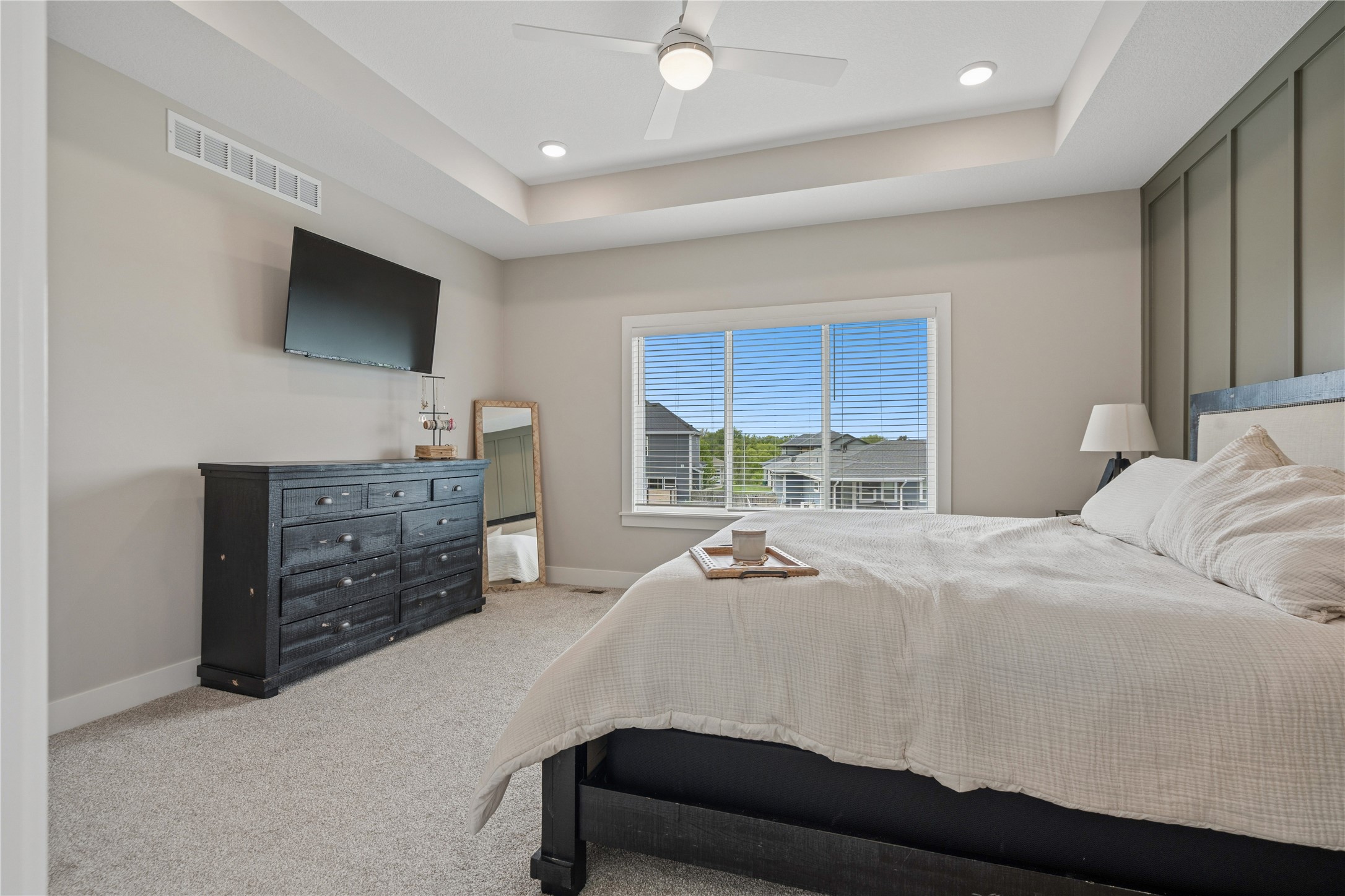 2105 Timberview Drive