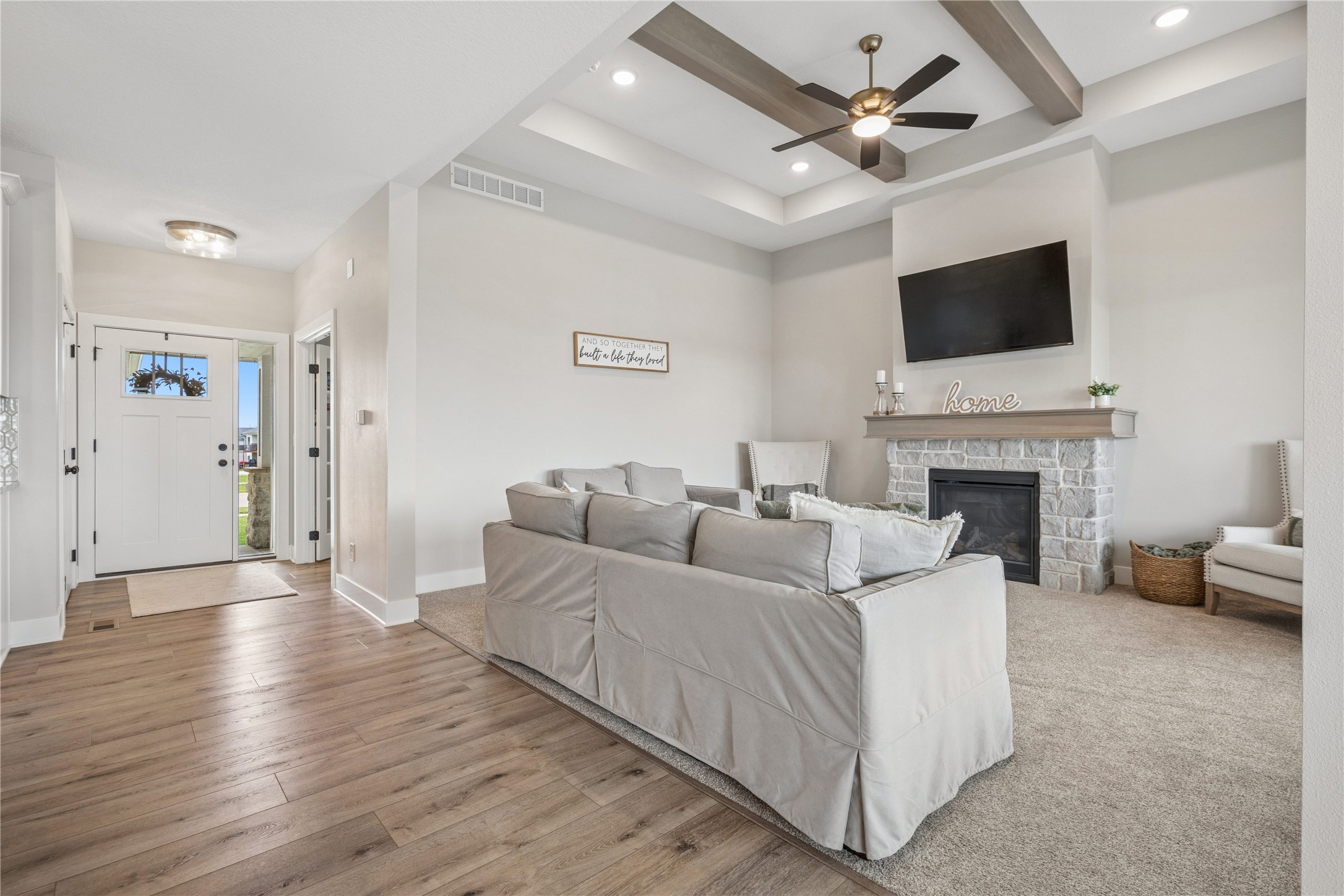 2105 Timberview Drive