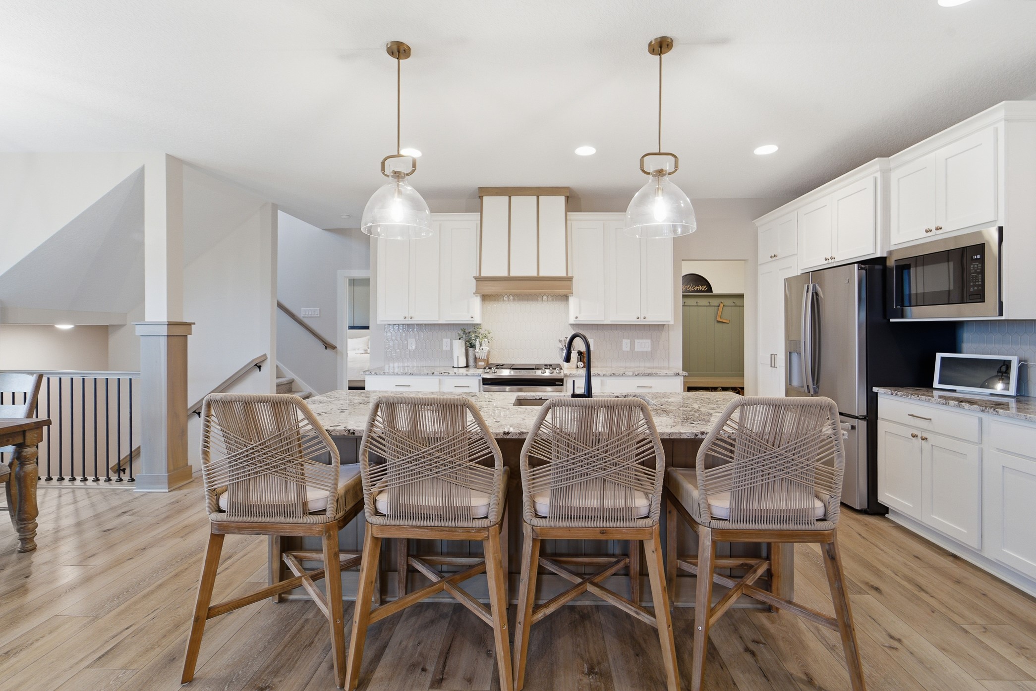 2105 Timberview Drive