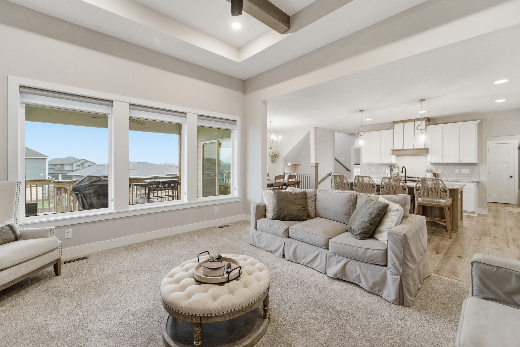 2105 Timberview Drive