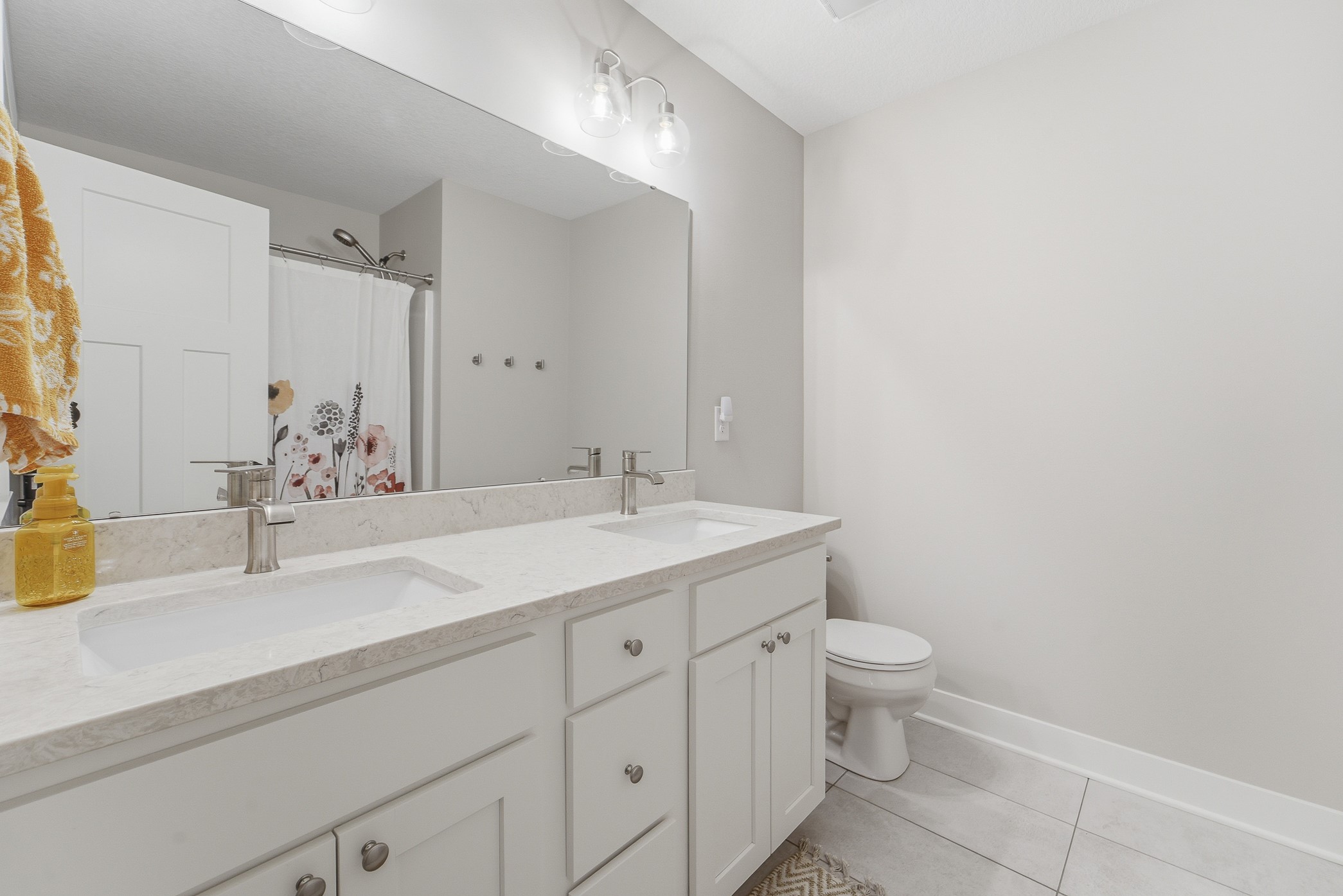 2105 Timberview Drive