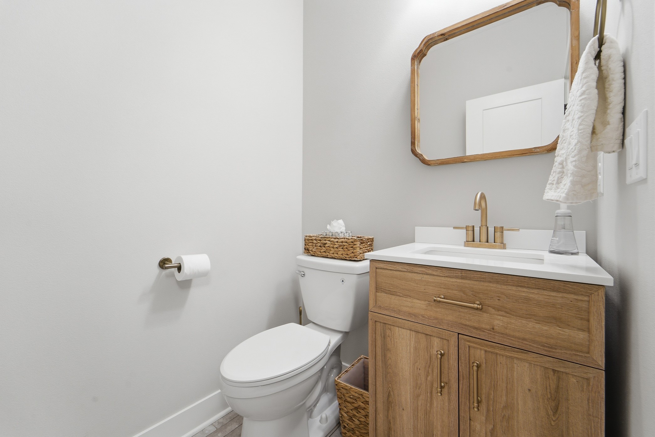 2105 Timberview Drive