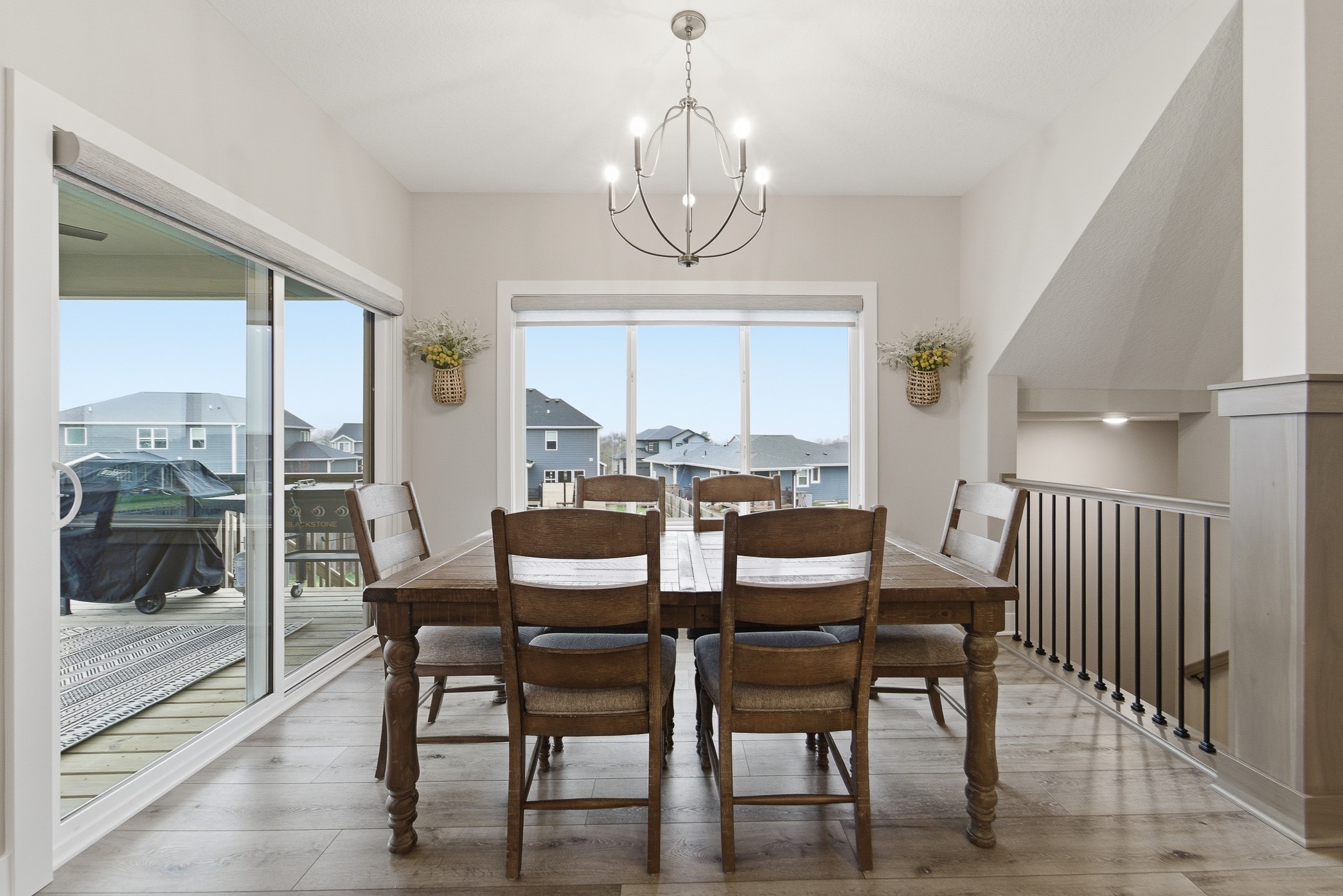 2105 Timberview Drive