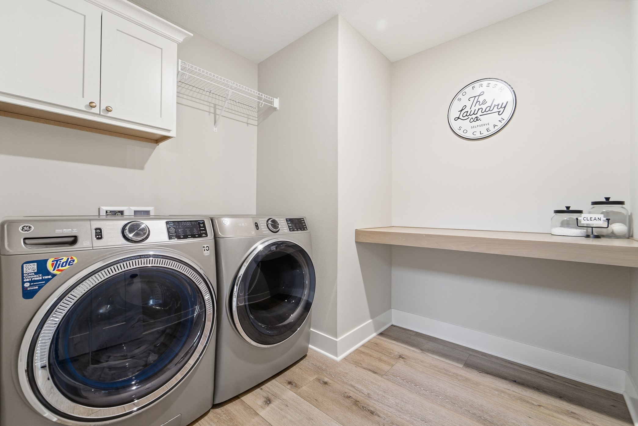 2105 Timberview Drive