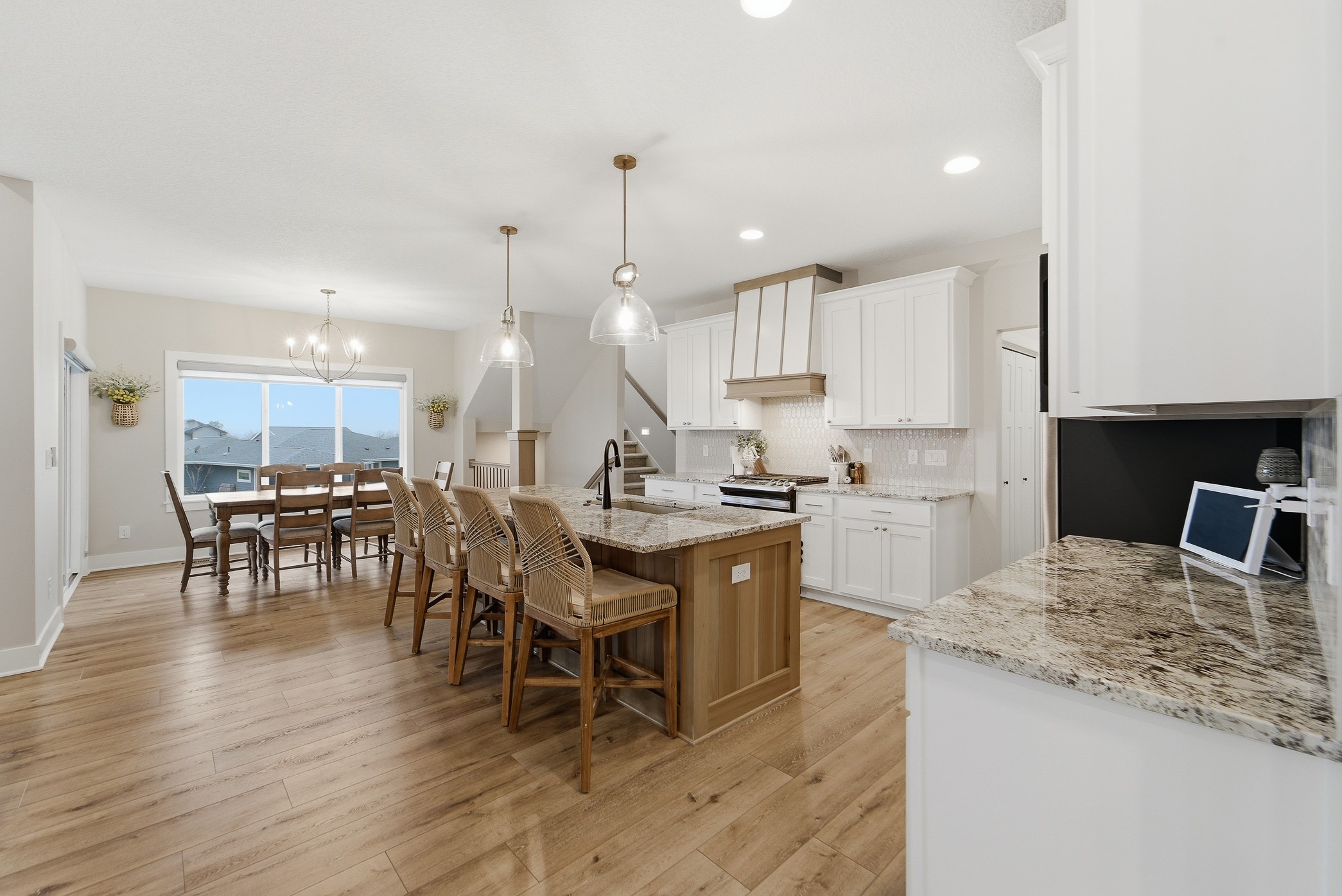 2105 Timberview Drive