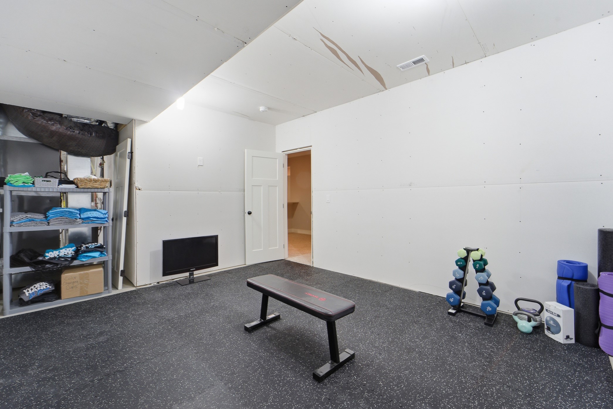 2105 Timberview Drive