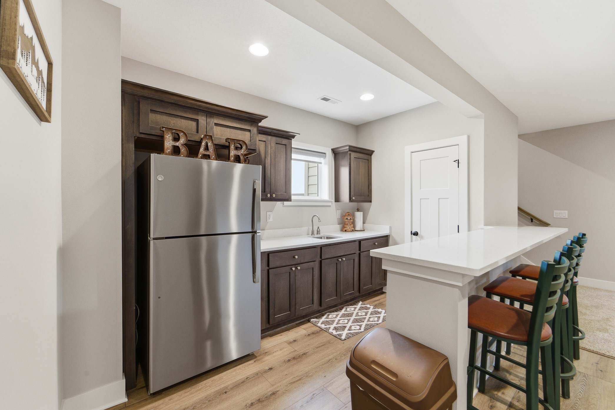 2105 Timberview Drive