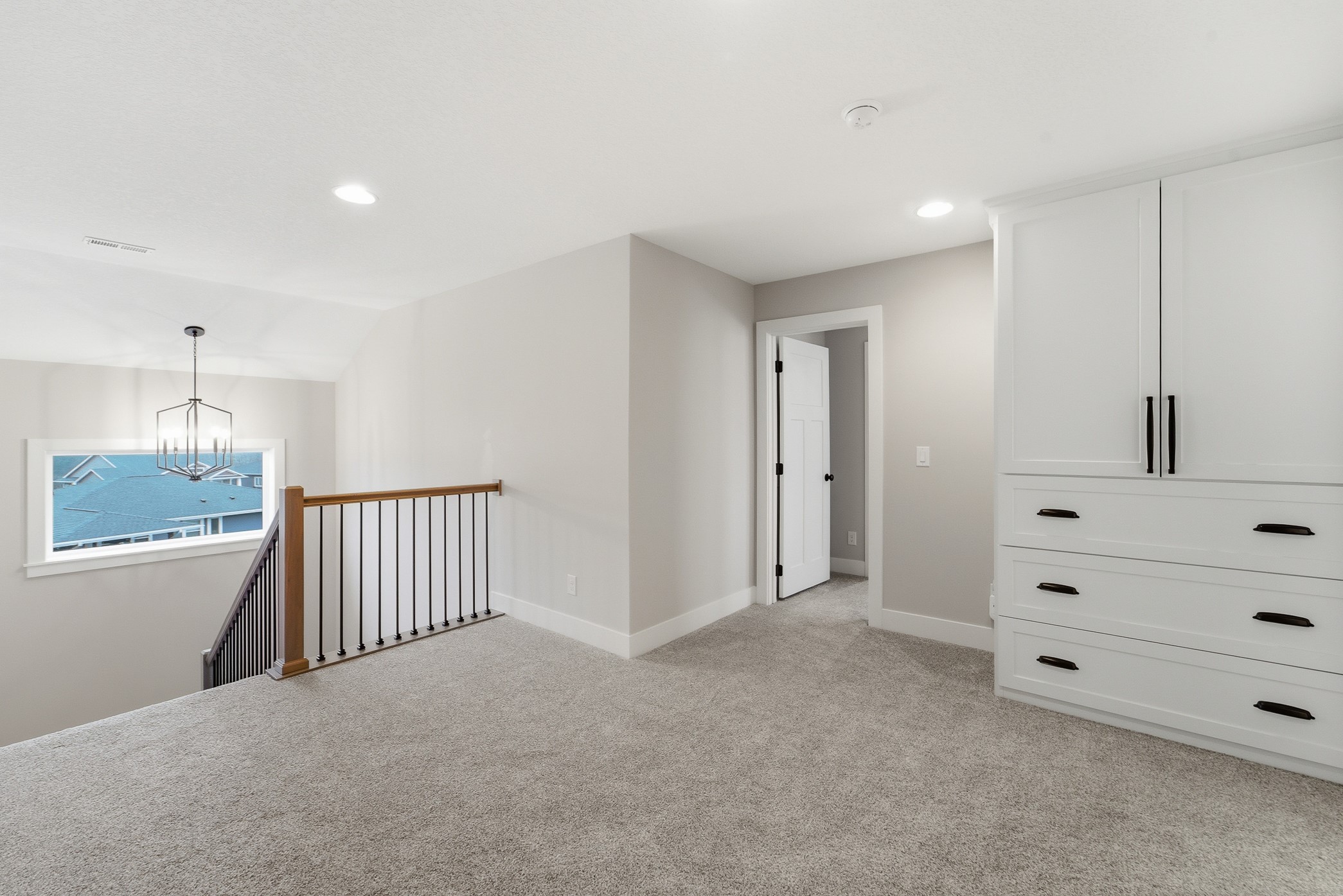 2105 Timberview Drive