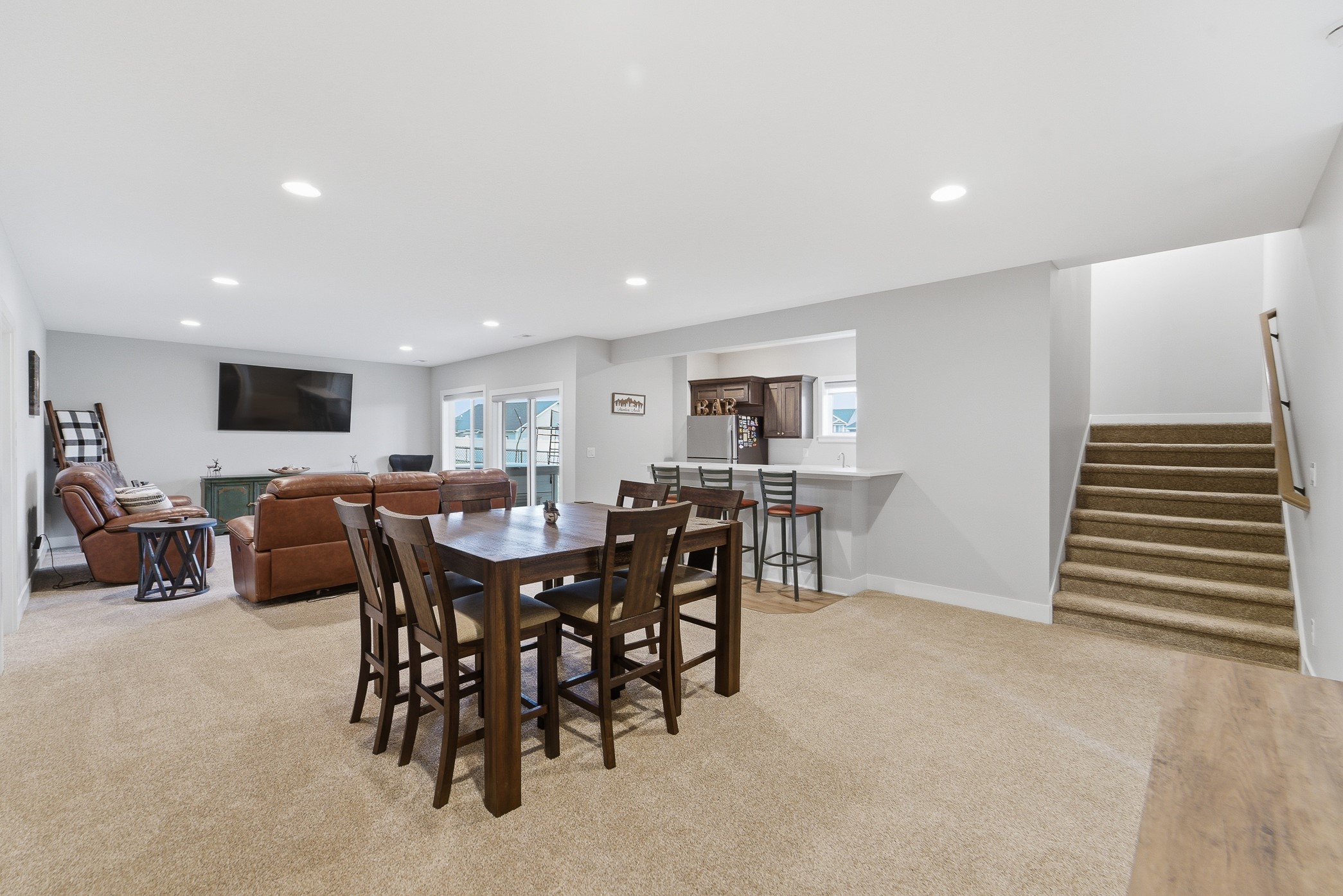 2105 Timberview Drive