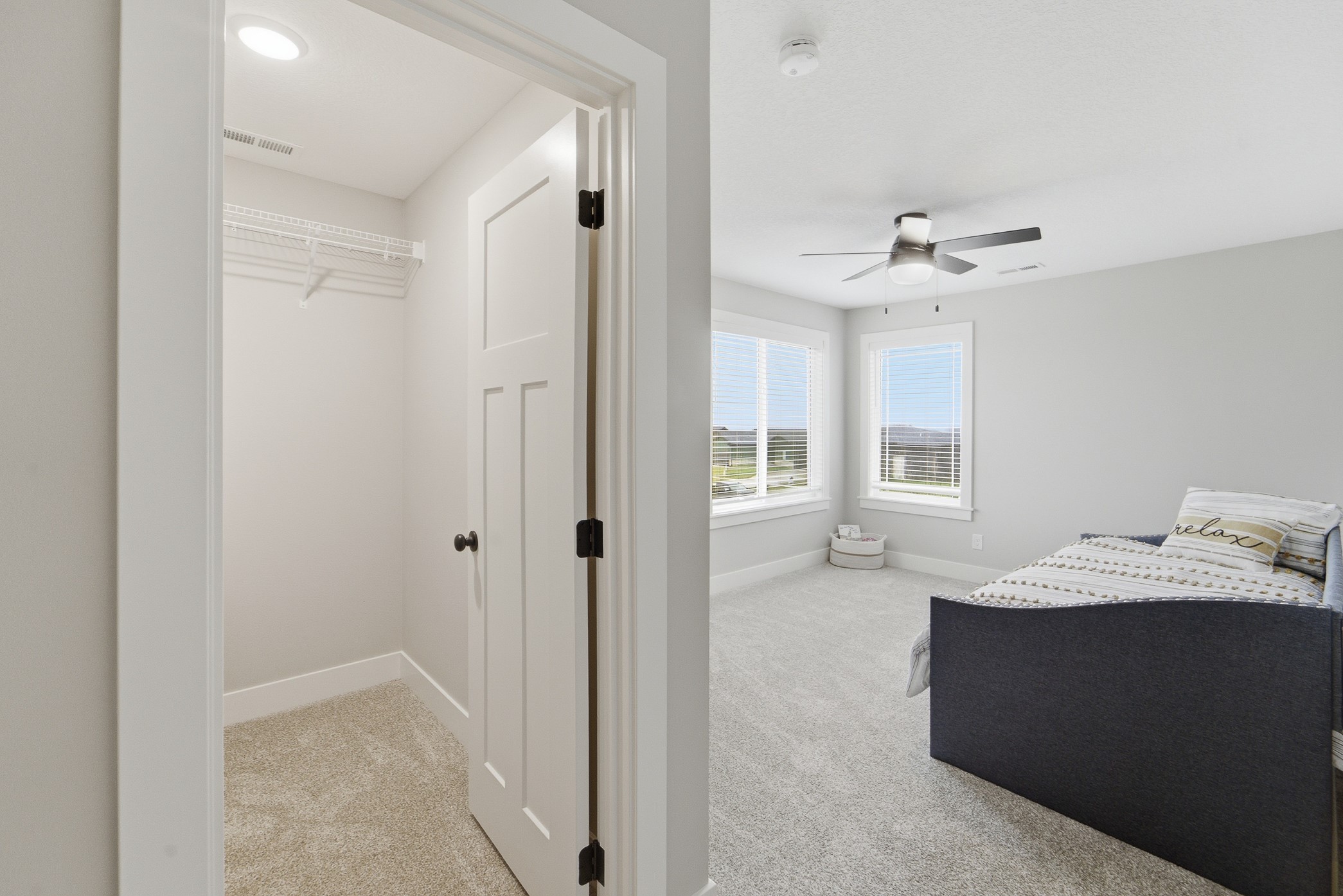 2105 Timberview Drive